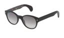 Lozza Macho SL 1913v - Matte Black/Grey Shaded