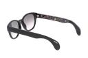 Lozza Macho SL 1913v - Matte Black/Grey Shaded