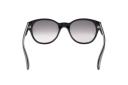 Lozza Macho SL 1913v - Matte Black/Grey Shaded
