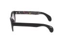 Lozza Macho SL 1913v - Matte Black/Grey Shaded
