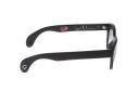Lozza Macho SL 1913v - Matte Black/Grey Shaded