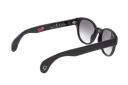 Lozza Macho SL 1913v - Matte Black/Grey Shaded