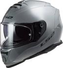 LS2 FF800 Storm Helmet (Nardo Grey)