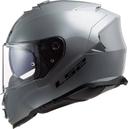 LS2 FF800 Storm Helmet (Nardo Grey)