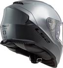 LS2 FF800 Storm Helmet (Nardo Grey)
