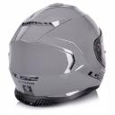 LS2 FF800 Storm Helmet (Nardo Grey)