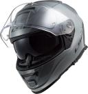 LS2 FF800 Storm Helmet (Nardo Grey)