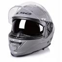 LS2 FF800 Storm Helmet (Nardo Grey)