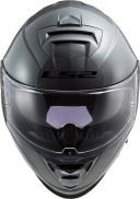 LS2 FF800 Storm Helmet (Nardo Grey)