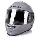 LS2 FF800 Storm Helmet (Nardo Grey)