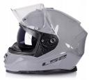 LS2 FF800 Storm Helmet (Nardo Grey)