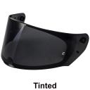 LS2 FF800 Storm Jeans Helmet (Titanium)
