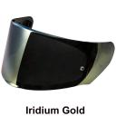 LS2 FF800 Storm Jeans Helmet (Titanium)