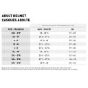 LS2 FF900 Valiant II Solid Helmet Matte Black Xs