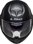 LS2 FF906 Advant Special Modular Helmet Sand