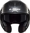 LS2 FF906 Advant Special Modular Helmet Sand