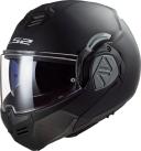 LS2 FF906 Advant Special Modular Helmet Sand