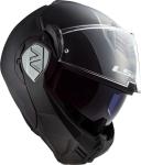 LS2 FF906 Advant Special Modular Helmet Sand