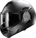 LS2 FF906 Advant Special Modular Helmet Sand