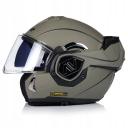 LS2 FF906 Advant Special Modular Helmet Sand