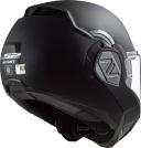 LS2 FF906 Advant Special Modular Helmet Sand
