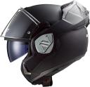 LS2 FF906 Advant Special Modular Helmet Sand