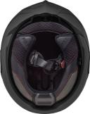 LS2 FF906 Advant Special Modular Helmet Sand