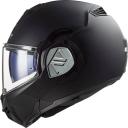 LS2 FF906 Advant Special Modular Helmet Sand
