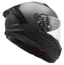 LS2 Thunder Carbon Helmet