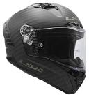 LS2 Thunder Carbon Helmet