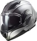 LS2 Valiant II FF900 Modular Helmet Jeans XS