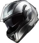 LS2 Valiant II FF900 Modular Helmet Jeans XS