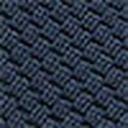 Lucid Men's Bolton Shoes in Navy | Size 10