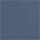 Lucid Men's Essential 2.0 T-Shirt in Blue | Size Small