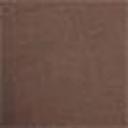 Lucid Men's Essential 2.0 T-Shirt in Brown | Size Medium