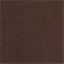 Lucid Men's Essential Singlet Top in Brown | Size Medium