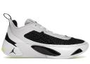 Luka 1 Basketball Shoes - White