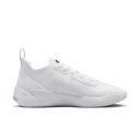 Luka 1 Basketball Shoes - White