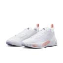 Luka 1 Basketball Shoes - White