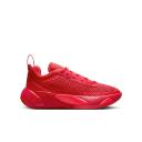 Luka 1 Older Kids' Basketball Shoes - Red