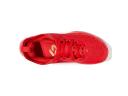 Luka 1 Older Kids' Basketball Shoes - Red