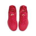 Luka 1 Older Kids' Basketball Shoes - Red