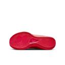 Luka 1 Older Kids' Basketball Shoes - Red