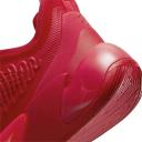 Luka 1 Older Kids' Basketball Shoes - Red