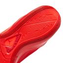 Luka 1 Older Kids' Basketball Shoes - Red