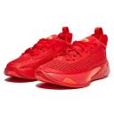 Luka 1 Older Kids' Basketball Shoes - Red
