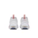 Luka 1 Older Kids' Basketball Shoes - White