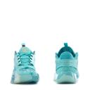 Luka 2 Basketball Shoes - Green