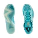 Luka 2 Basketball Shoes - Green