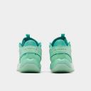 Luka 2 Basketball Shoes - Green